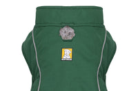 Ruffwear Overcoat Fuse Jacket
